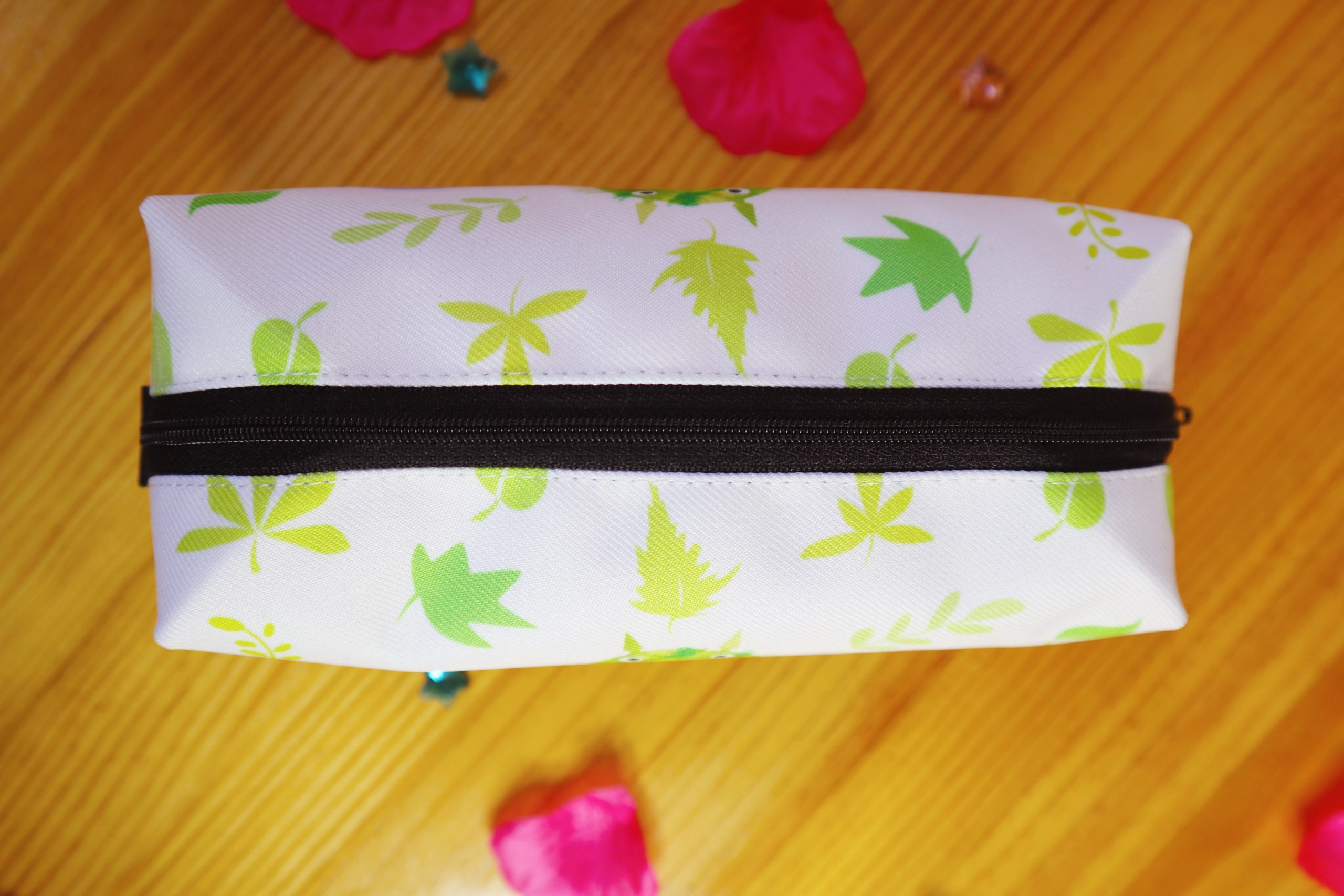 Estuche de Totoro - Imagen 4