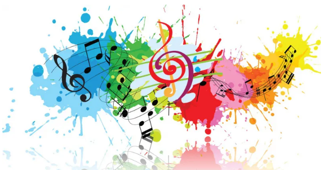 7 TRUCOS infalibles para APRENDER a DIBUJAR