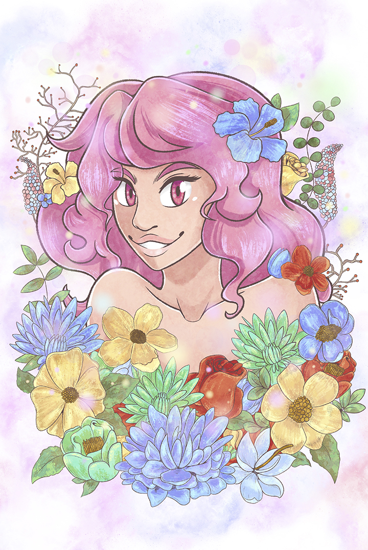 ¡Bienvenidos a mi Blog personal!