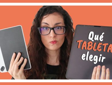 Qué TABLETA GRÁFICA comprar para DIBUJAR | Todo lo que necesitas saber sobre Wacom, IPAD y más | ACTUALIZADO en 2023 ☑️