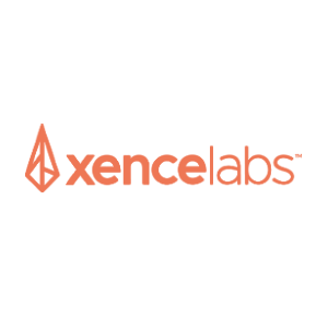 xencelabs