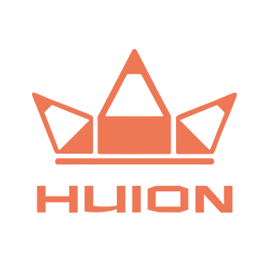huion