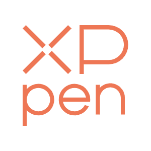 xp-pen
