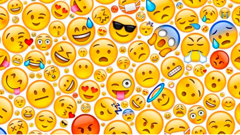 Los emojis SEO y emoticonos YouTube 🎯