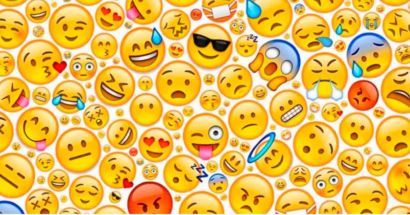 Los emojis SEO y emoticonos YouTube 🎯