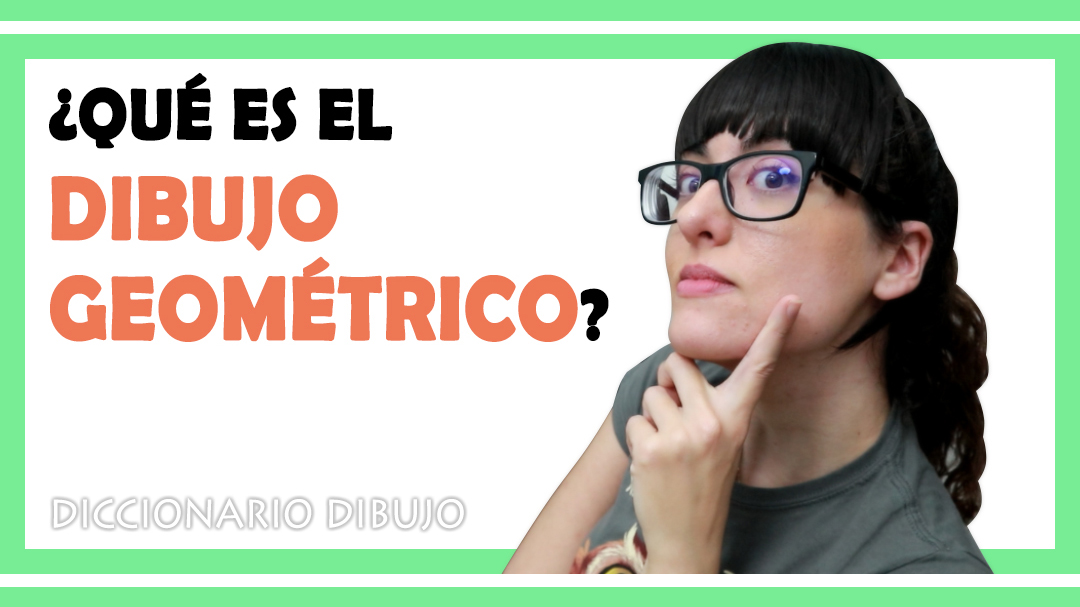 CUERPOS GEOMÉTRICOS | Qué es el DIBUJO GEOMÉTRICO ⭐