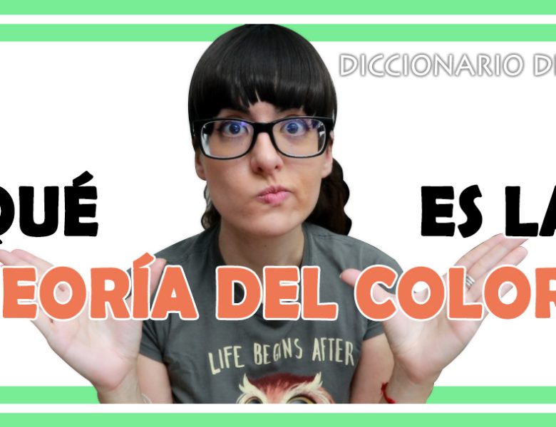 ⭐ Cómo COMBINAR COLORES para pintar DIBUJOS ⭐