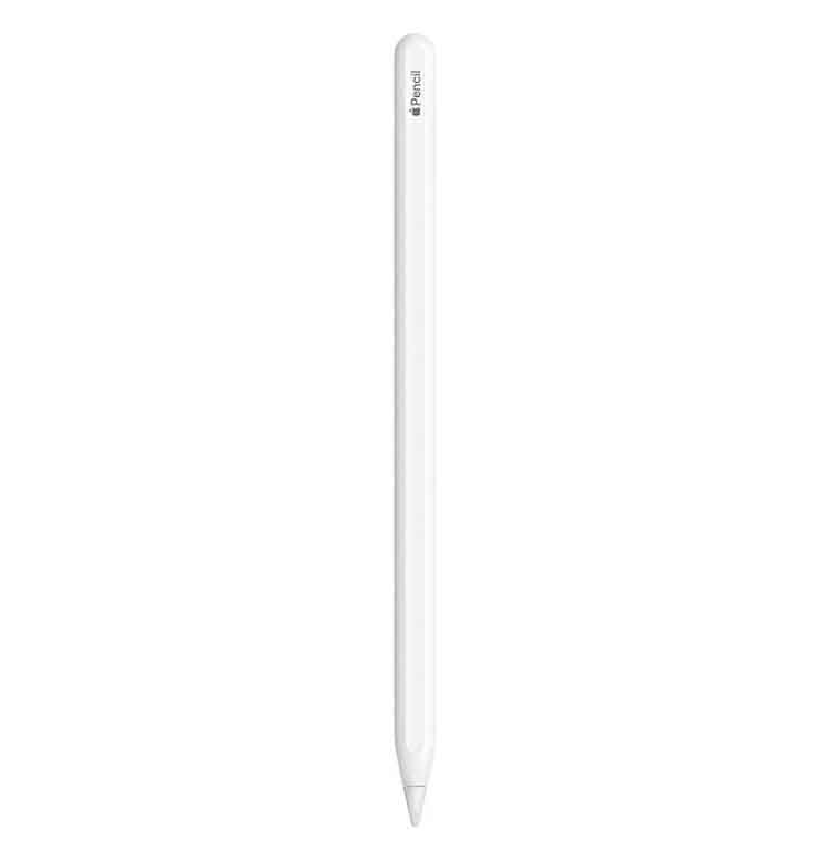 apple pencil 2 generacion 2