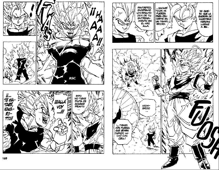 deeps-and-deeps-blog-dragon-ball-dibujo-comic-manga