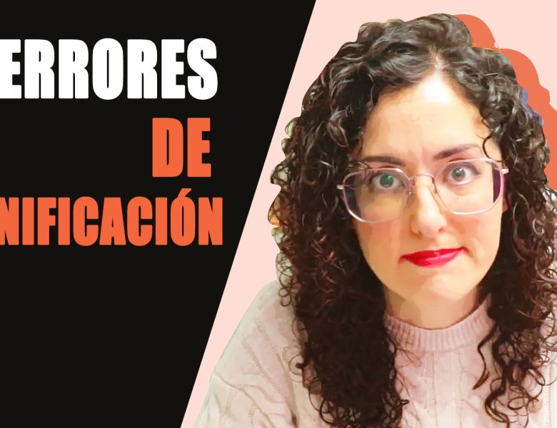 Tu sistema de tareas está mal: 5 errores que te están saboteando (y cómo arreglarlos)