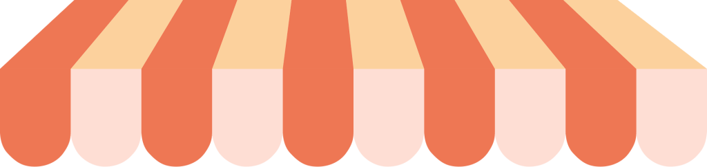 telon tienda timanima