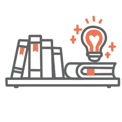 Biblioteca base de ejercicios creativos