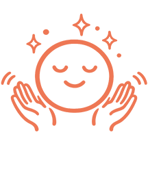 Soltar autoexigencia