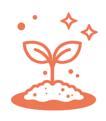 Explorar creatividad